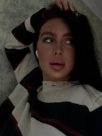 Риана